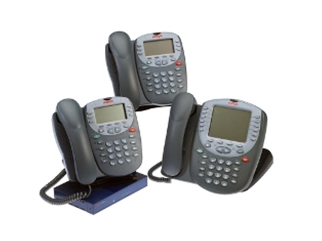 Microsoft Office Mobile Phones For Office Office Information Center